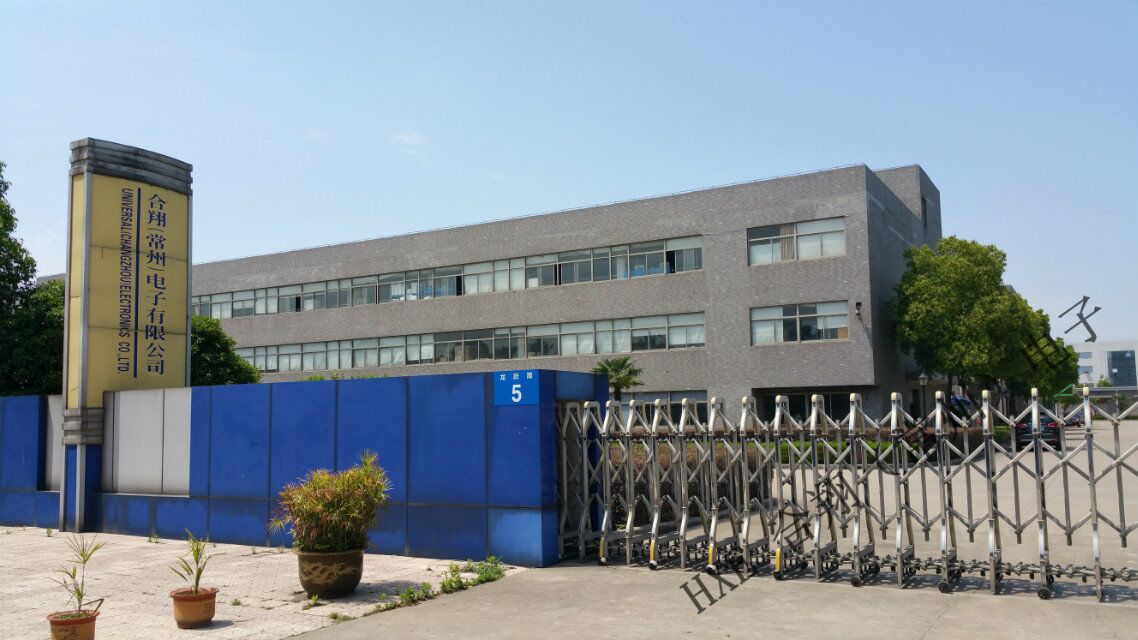 撫順市智誠人力資源服務 專業、高效的人力資源解決方案