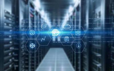 計(jì)算機(jī)軟件開(kāi)發(fā)中的著作權(quán)保護(hù) 從創(chuàng)作到維權(quán)的全面解析