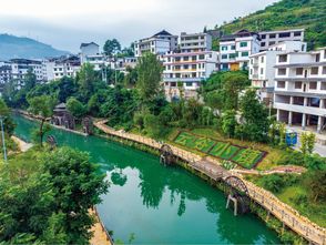 老景區綻放新看點 黔東南州第十屆旅游產業發展大會9月19日在凱里啟幕