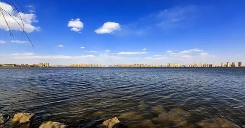 點綴人工景點的中國味 旅游景區開發中的文化平衡