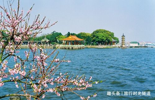 江蘇或晉升特大城市的三大城市 南京意外落榜，景區開發成新引擎